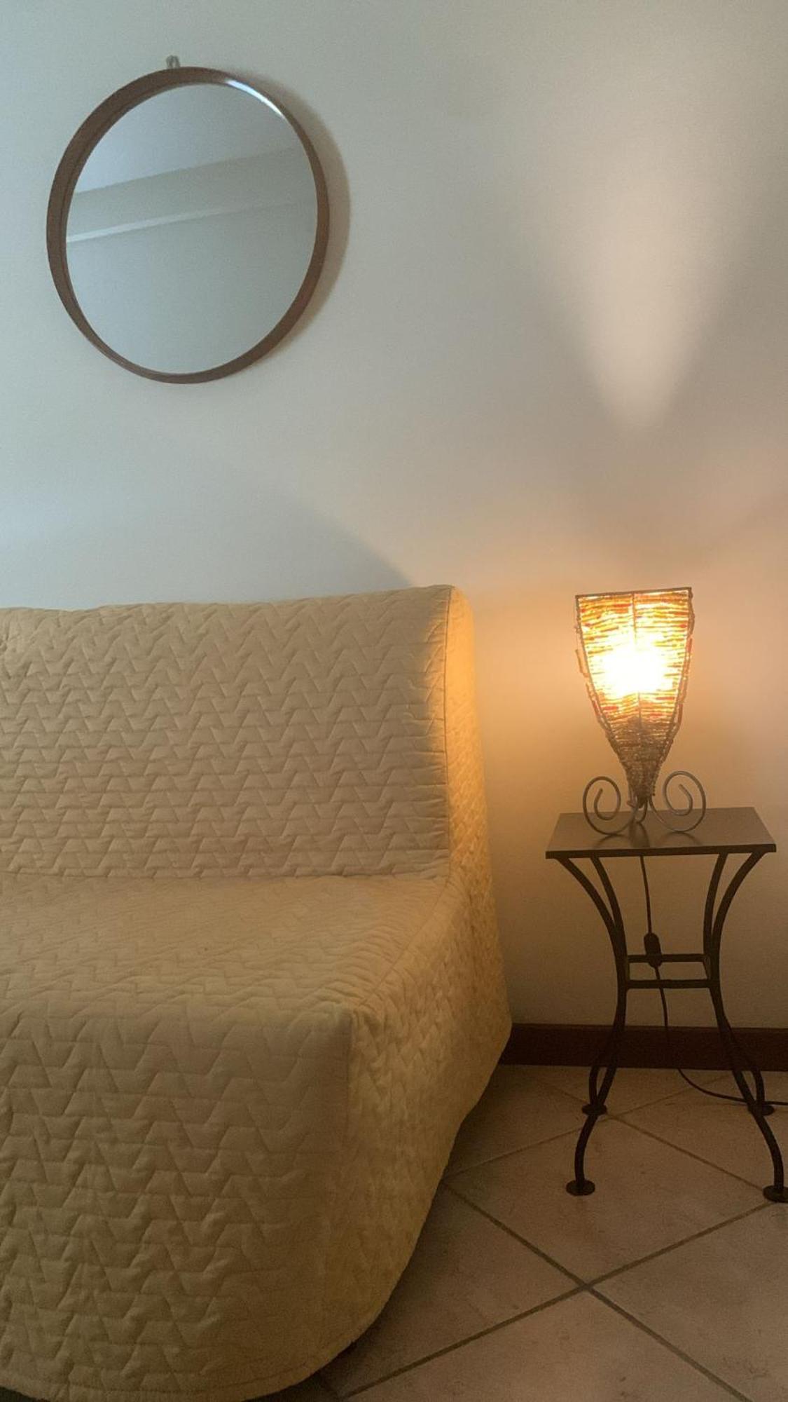 Hotel Rosati Rimini Ngoại thất bức ảnh