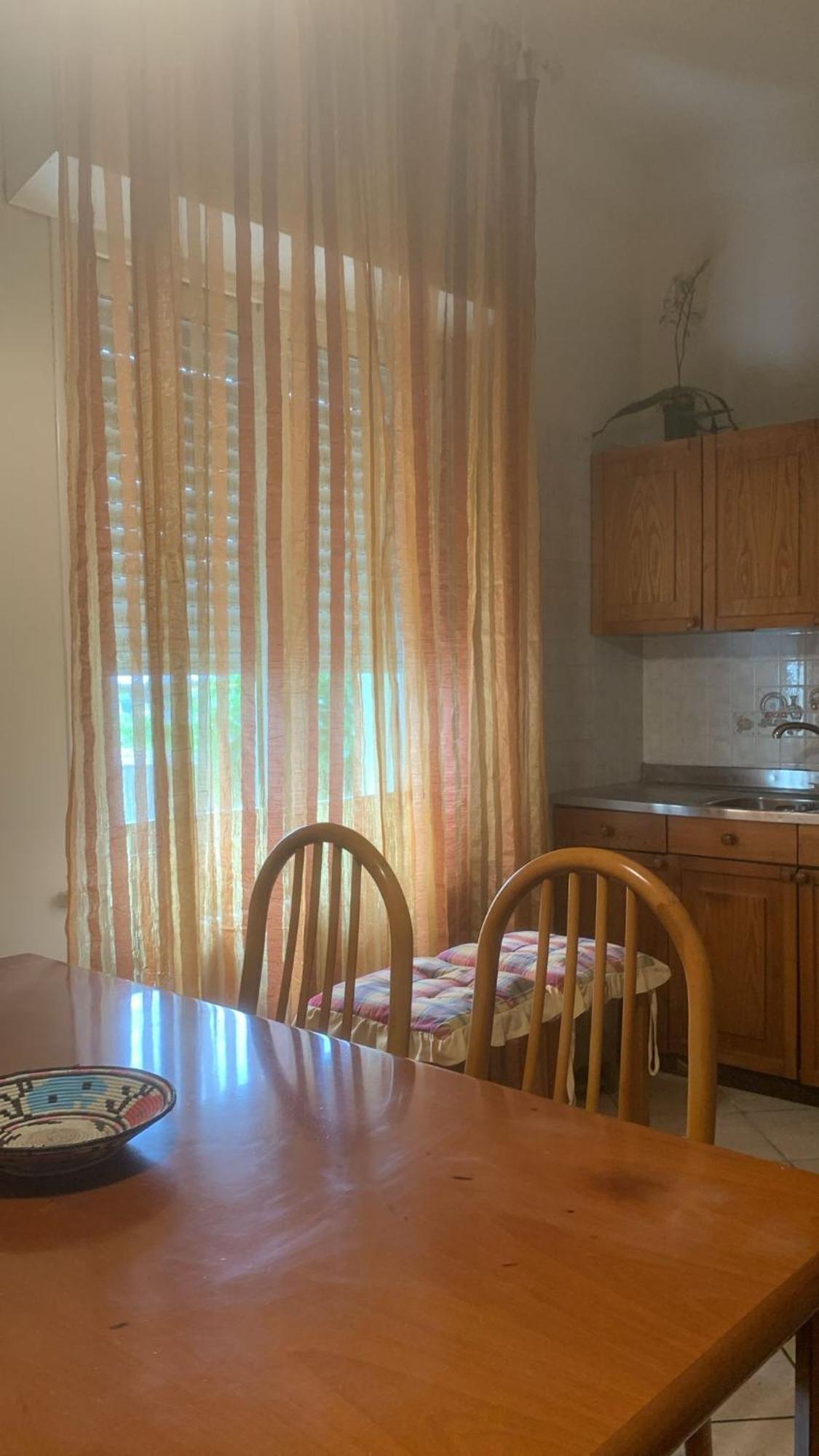 Hotel Rosati Rimini Ngoại thất bức ảnh